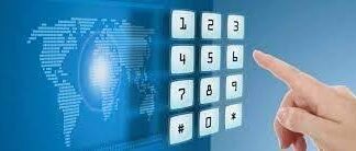 Как работает и для чего нужен виртуальный номер?