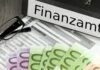 Какие налоги можно вернуть в Германии?