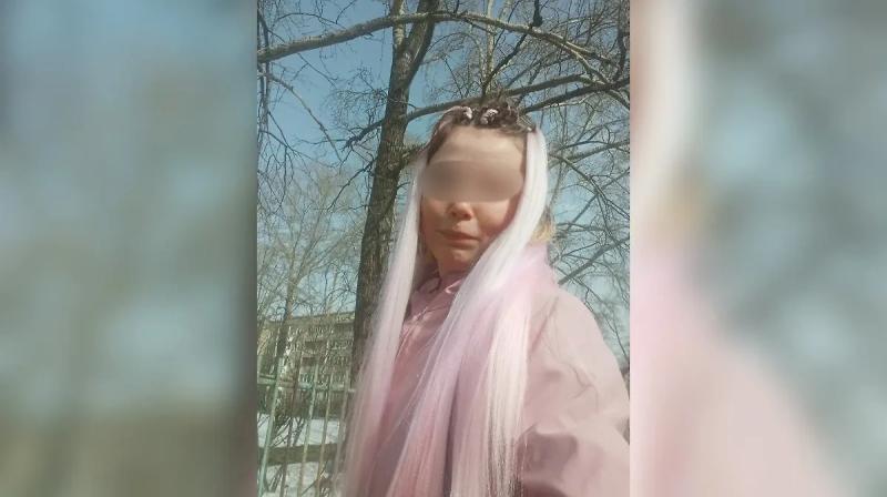 Kp.ru: Подозреваемый в убийстве молодой пермячки подросток мог её изнасиловать
