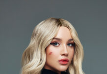 Лучшие песни для скачивания