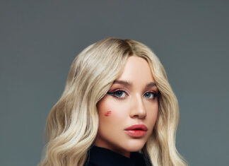 Лучшие песни для скачивания