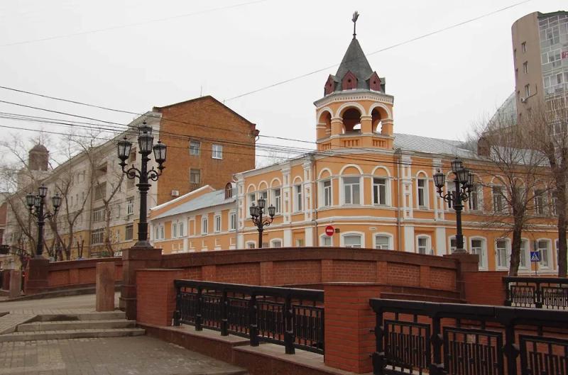МЧС: В Воронежской области объявлена опасность атаки беспилотников
