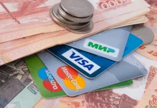 Онлайн-займы – это быстро и удобно