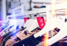 Учимся экономить с промокодами