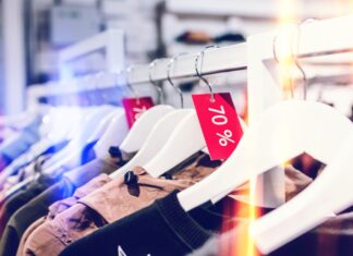 Учимся экономить с промокодами