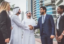 Что нужно знать, чтобы открыть бизнес в ОАЭ?