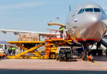 Преимущества и недостатки грузовых авиаперевозок