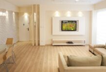 Шоу-рум в новостройке: новый тренд на рынке недвижимости