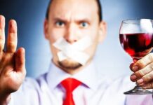 Какое самое эффективное лечение от алкоголизма?