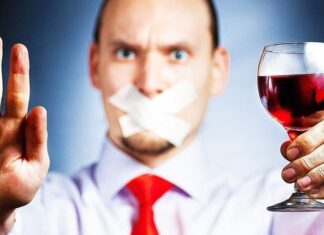 Какое самое эффективное лечение от алкоголизма?