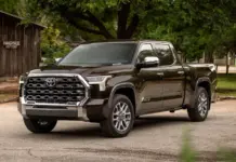 Как правильно выбрать автомобиль?