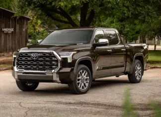 Как правильно выбрать автомобиль?