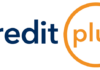 Займ в CreditPlus KZ в Казахстане