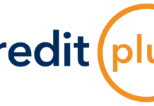 Займ в CreditPlus KZ в Казахстане