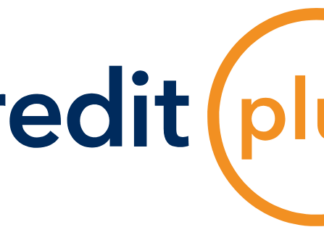 Займ в CreditPlus KZ в Казахстане