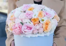 Доставка цветов: зачем и кому подойдет