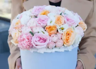 Доставка цветов: зачем и кому подойдет