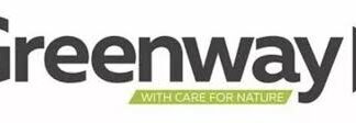Как cтать партнером Greenway?