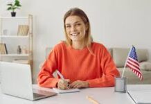 Права на рабочем месте: специфика США