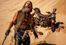 Самые интересные и увлекательные новинки в мире кино