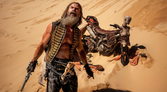 Самые интересные и увлекательные новинки в мире кино