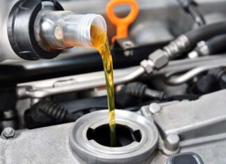 Тонкости выбора моторных масел