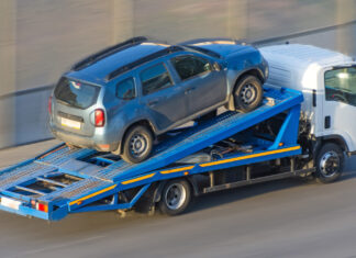 Какие бывают эвакуаторы и в каких случаях они нужны?