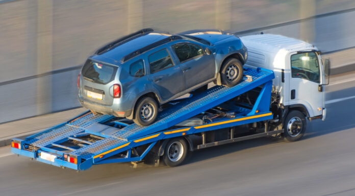 Какие бывают эвакуаторы и в каких случаях они нужны?