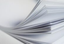 Руководство по выбору офисной бумаги: ключевые параметры и их влияние на качество печати