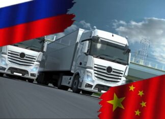 Перевозки из Китая: проблемы и особенности