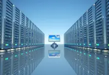 Что такое рендер-ферма?