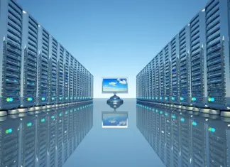 Что такое рендер-ферма?