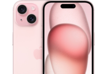 Что важно при выборе смартфона?