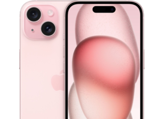 Что важно при выборе смартфона?