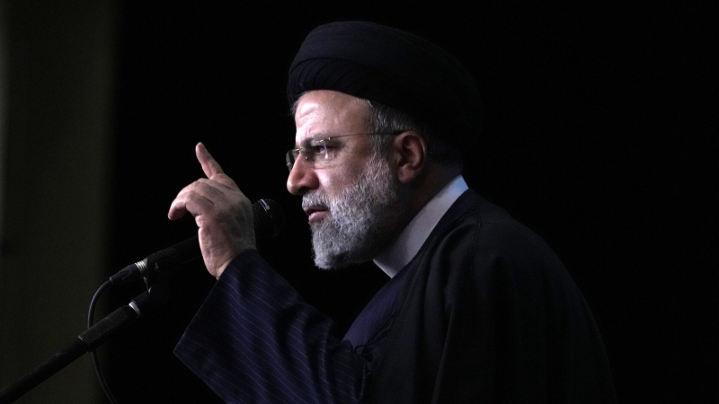 В Иране предложили провести президентские выборы 28 июня