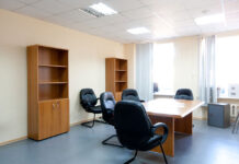 Как арендовать офис без юридических проблем?