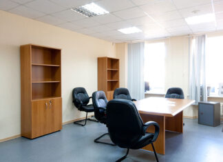 Как арендовать офис без юридических проблем?