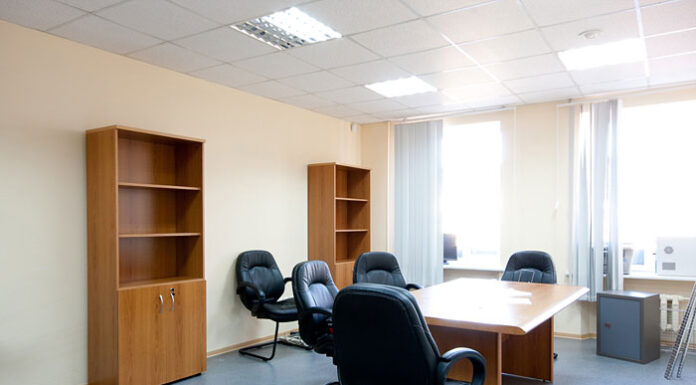 Как арендовать офис без юридических проблем?