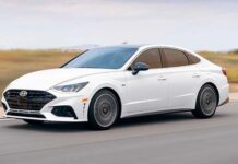 Как пригнать авто из Кореи в Казахстан?