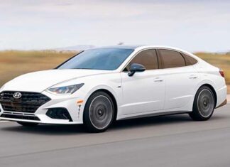 Как пригнать авто из Кореи в Казахстан?