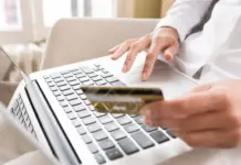 Где взять деньги в долг кроме банков в Казахстане?