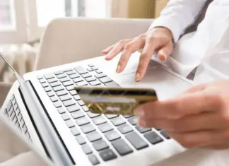 Где взять деньги в долг кроме банков в Казахстане?