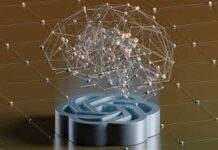 Обзор лучших бесплатных нейросетей