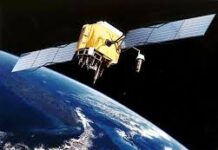 Особенности проектирования спутниковых систем