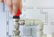 Монтаж систем водоснабжения: это полезно знать