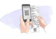 Гостиничные чеки с подтверждением в Санкт-Петербурге