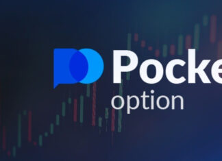 Промокоды для брокера PocketOption
