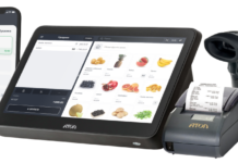 Современная автоматизация торговли