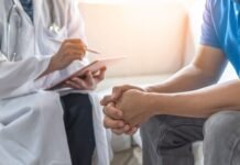 Как проходит лечение наркомании?