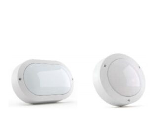 Что значит светильник ЖКХ?